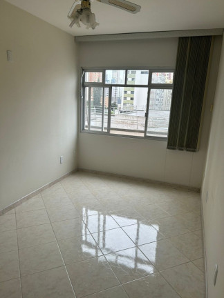 Imagem Apartamento com 2 Quartos à Venda, 75 m² em Centro - Balneário Camboriú Imagem Apartamento com 2 Quartos à Venda, 75 m² em Centro - Balneário Camboriú