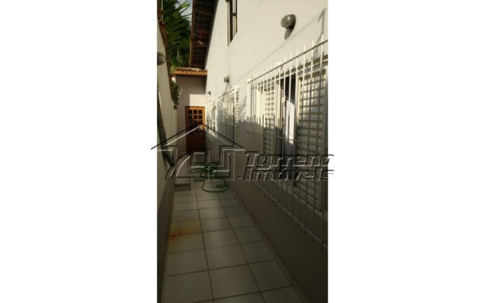 Imagem Casa de Condomínio com 3 Quartos à Venda, 280 m² em Urbanova - São José Dos Campos Imagem Casa de Condomínio com 3 Quartos à Venda, 280 m² em Urbanova - São José Dos Campos