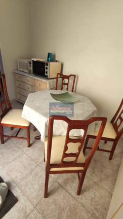 Imagem Apartamento com 3 Quartos à Venda, 170 m² em Enseada - Guarujá Imagem Apartamento com 3 Quartos à Venda, 170 m² em Enseada - Guarujá