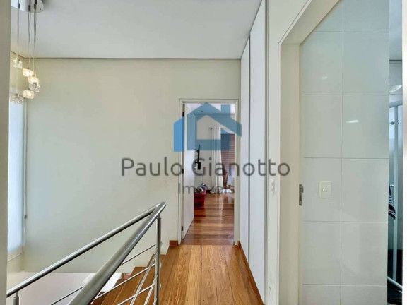 Imagem Casa de Condomínio com 3 Quartos à Venda, 173 m² em Granja Viana Ii - Cotia