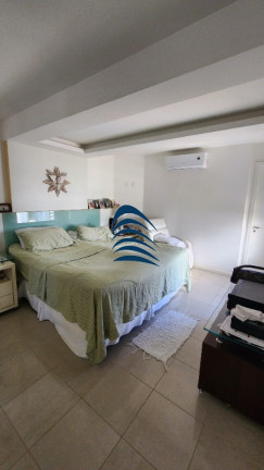 Imagem Imóvel com 3 Quartos à Venda, 178 m² em Pituba - Salvador