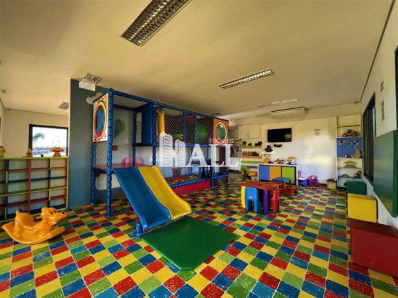 Imagem Terreno à Venda, 442 m² em Terravista Residence Club - Mirassol