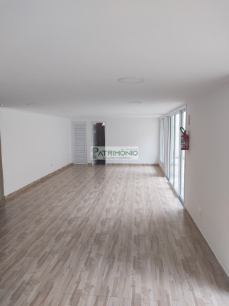 Imagem Imóvel com 3 Quartos à Venda, 120 m² em Edificio Lakes Park - Jaguariúna