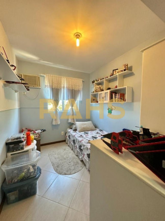 Imagem Apartamento com 3 Quartos à Venda, 89 m² em Anita Garibaldi - Joinville Imagem Apartamento com 3 Quartos à Venda, 89 m² em Anita Garibaldi - Joinville