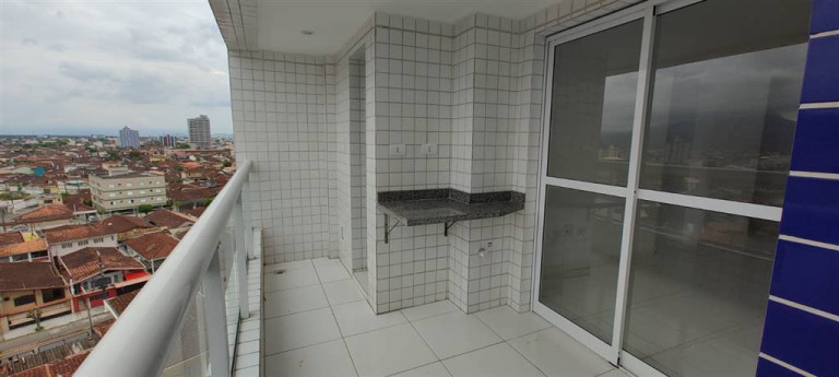 Imagem Apartamento com 2 Quartos à Venda, 75 m² em Vila Caicara - Praia Grande Imagem Apartamento com 2 Quartos à Venda, 75 m² em Vila Caicara - Praia Grande