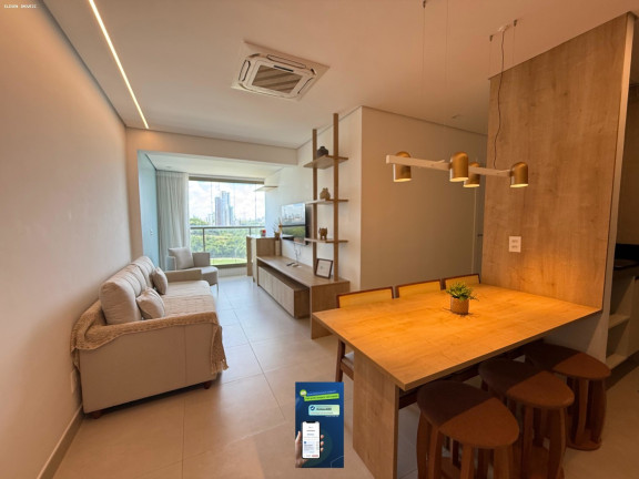 Imagem Apartamento com 2 Quartos à Venda, 60 m² em Ondina - Salvador Imagem Apartamento com 2 Quartos à Venda, 60 m² em Ondina - Salvador