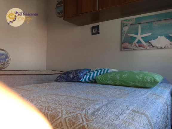 Imagem Casa de Vila com 2 Quartos à Venda, 78 m² em Maitinga - Bertioga