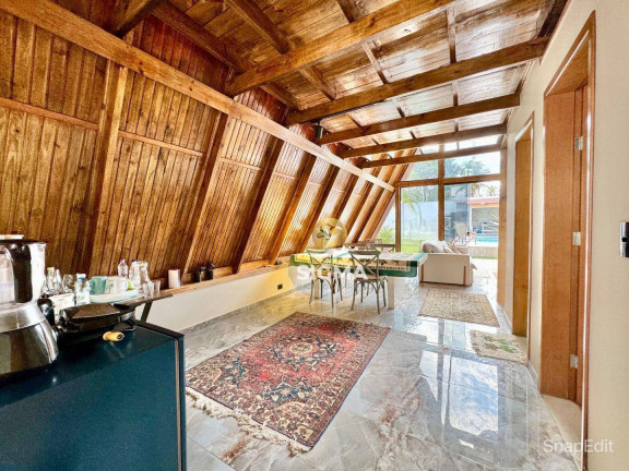 Imagem Casa com 4 Quartos à Venda, 130 m² em Balneário Praia Do Pernambuco - Guarujá Imagem Casa com 4 Quartos à Venda, 130 m² em Balneário Praia Do Pernambuco - Guarujá