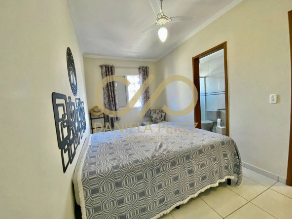 Imagem Apartamento com 2 Quartos à Venda, 89 m² em Aviação - Praia Grande Imagem Apartamento com 2 Quartos à Venda, 89 m² em Aviação - Praia Grande