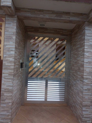 Imagem Apartamento com 2 Quartos à Venda, em Santa Terezinha - São Bernardo Do Campo Imagem Apartamento com 2 Quartos à Venda, em Santa Terezinha - São Bernardo Do Campo