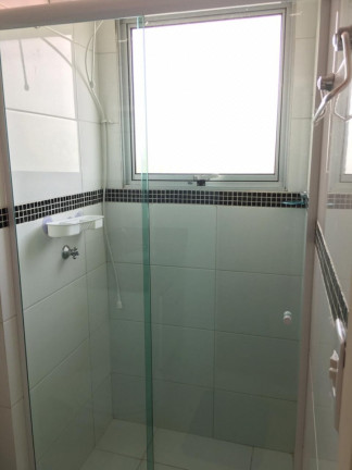 Imagem Apartamento com 4 Quartos à Venda, 240 m² em Bauru