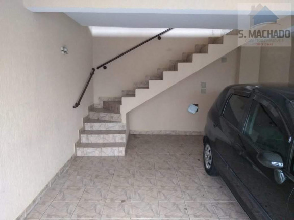 Imagem Apartamento com 4 Quartos à Venda, 145 m² em Parque Oratório - Santo André Imagem Apartamento com 4 Quartos à Venda, 145 m² em Parque Oratório - Santo André