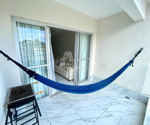 Imagem Apartamento com 2 Quartos à Venda, 75 m² em Enseada - Guarujá Imagem Apartamento com 2 Quartos à Venda, 75 m² em Enseada - Guarujá