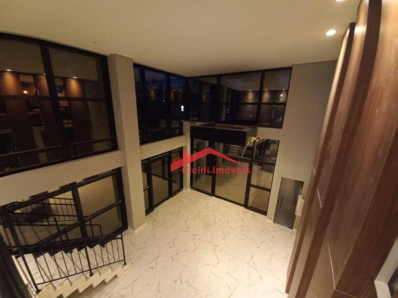 Imagem Apartamento com 3 Quartos à Venda, 119 m² em Anita Garibaldi - Joinville Imagem Apartamento com 3 Quartos à Venda, 119 m² em Anita Garibaldi - Joinville