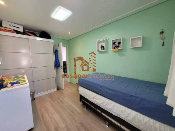 Imagem Apartamento com 2 Quartos para Alugar, 67 m² em Santa Paula - São Caetano Do Sul Imagem Apartamento com 2 Quartos para Alugar, 67 m² em Santa Paula - São Caetano Do Sul