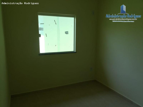 Imagem Casa com 2 Quartos à Venda, 56 m² em Santa Izabel - São Gonçalo