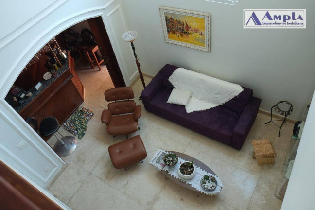 Imagem Sobrado com 3 Quartos à Venda, 440 m² em Cidade Patriarca - São Paulo Imagem Sobrado com 3 Quartos à Venda, 440 m² em Cidade Patriarca - São Paulo
