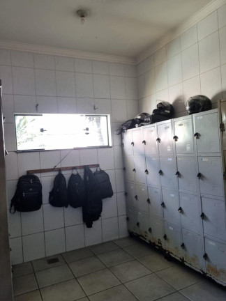 Imagem Imóvel à Venda, 2.530 m² em Zona Industrial - Sorocaba