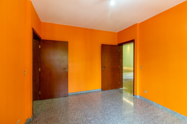 Imagem Casa com 4 Quartos à Venda, 700 m² em Jardim Eltonville - Sorocaba
