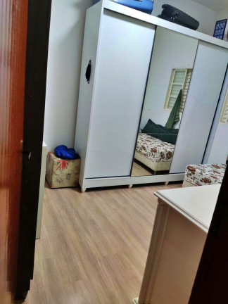 Imagem Sobrado com 4 Quartos à Venda, 180 m² em Chácaras Tubalina E Quartel - Uberlândia