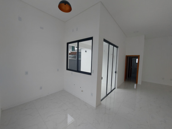 Imagem Casa com 3 Quartos à Venda, 90 m² em Madri - Palhoça