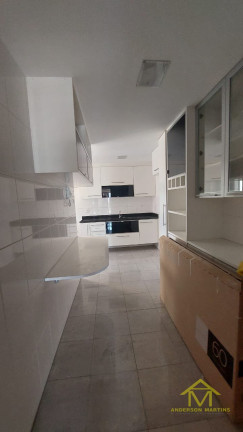 Imagem Apartamento com 4 Quartos à Venda, 140 m² em Praia Da Costa - Vila Velha Imagem Apartamento com 4 Quartos à Venda, 140 m² em Praia Da Costa - Vila Velha
