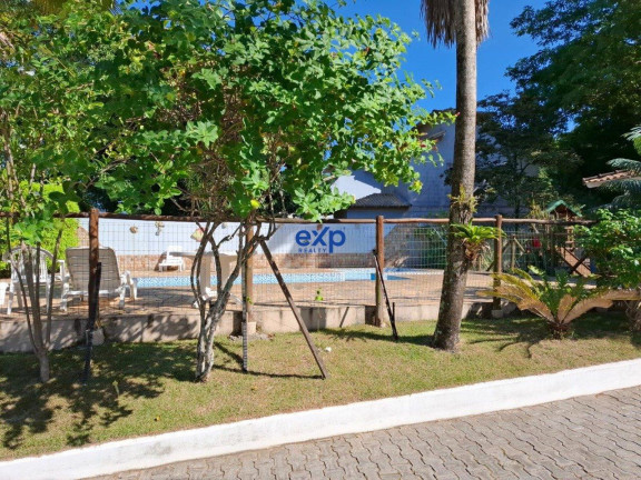 Imagem Casa com 3 Quartos à Venda, 183 m² em Estrada Do Bosque - Rio Das Ostras Imagem Casa com 3 Quartos à Venda, 183 m² em Estrada Do Bosque - Rio Das Ostras