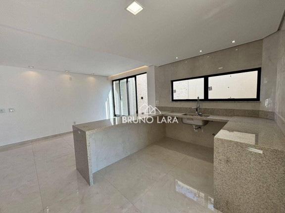 Imagem Casa com 4 Quartos à Venda, 250 m² em Condomínio Portal Do Igarapé - Igarapé Imagem Casa com 4 Quartos à Venda, 250 m² em Condomínio Portal Do Igarapé - Igarapé