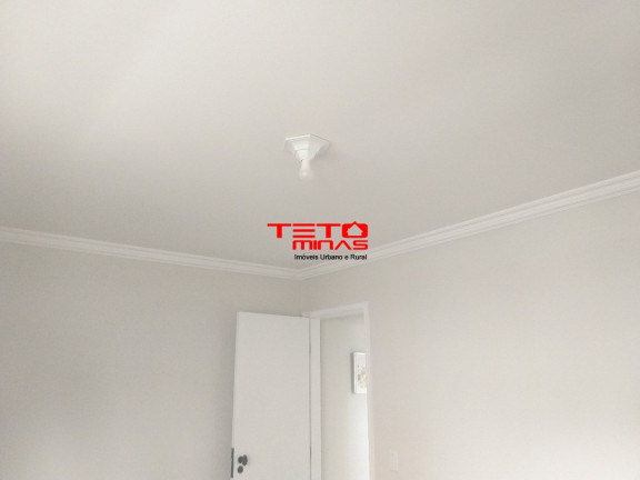 Imagem Imóvel com 3 Quartos à Venda, 96 m² em Centro - São Lourenço - Mg - São Lourenço Imagem Imóvel com 3 Quartos à Venda, 96 m² em Centro - São Lourenço - Mg - São Lourenço