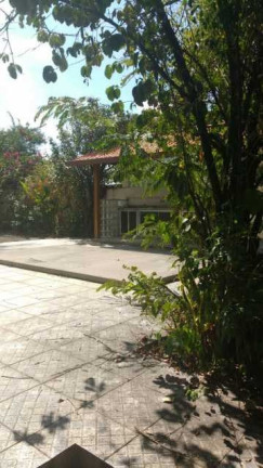 Imagem Imóvel à Venda, 25 m² em Campo Grande - Rio De Janeiro Imagem Imóvel à Venda, 25 m² em Campo Grande - Rio De Janeiro