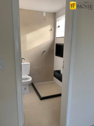 Imagem Apartamento com 2 Quartos à Venda, 64 m² em Palmeiras - Cabo Frio Imagem Apartamento com 2 Quartos à Venda, 64 m² em Palmeiras - Cabo Frio