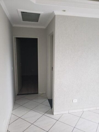 Imagem Apartamento com 3 Quartos à Venda, 76 m² em Santa Terezinha - Santo André Imagem Apartamento com 3 Quartos à Venda, 76 m² em Santa Terezinha - Santo André
