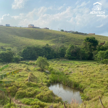 Imagem Imóvel à Venda, 14.000 m² em Zona Rural - Bandeira Do Sul Imagem Imóvel à Venda, 14.000 m² em Zona Rural - Bandeira Do Sul