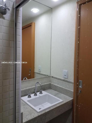 Imagem Apartamento com 3 Quartos à Venda, 112 m² em Rio De Janeiro Imagem Apartamento com 3 Quartos à Venda, 112 m² em Rio De Janeiro