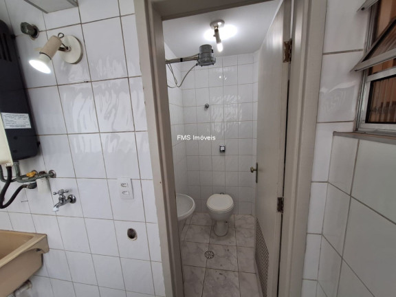 Imagem Imóvel com 2 Quartos à Venda, 77 m² em Perdizes - São Paulo Imagem Imóvel com 2 Quartos à Venda, 77 m² em Perdizes - São Paulo