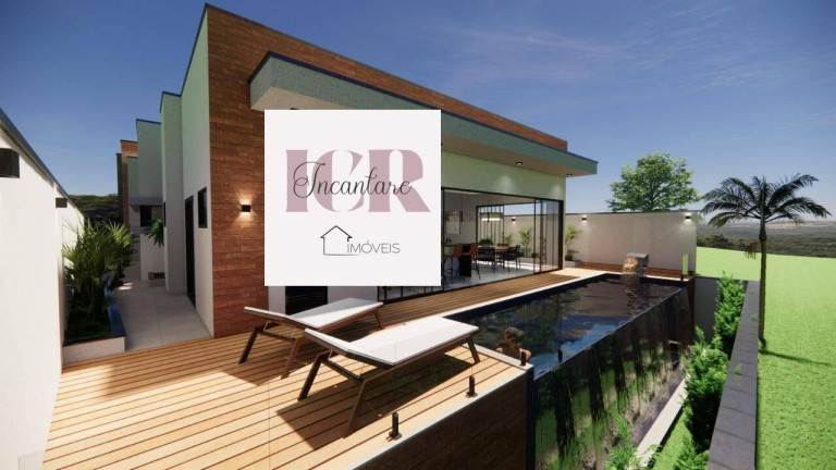 Imagem Casa de Condomínio com 4 Quartos à Venda, 445 m² em Cajuru Do Sul - Sorocaba Imagem Casa de Condomínio com 4 Quartos à Venda, 445 m² em Cajuru Do Sul - Sorocaba