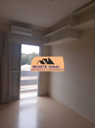 Imagem Apartamento com 2 Quartos à Venda, 62 m² em Parque Três Meninos - Sorocaba Imagem Apartamento com 2 Quartos à Venda, 62 m² em Parque Três Meninos - Sorocaba