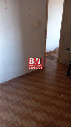 Imagem Casa com 2 Quartos à Venda, 58 m² em Tomás Coelho - Rio De Janeiro Imagem Casa com 2 Quartos à Venda, 58 m² em Tomás Coelho - Rio De Janeiro
