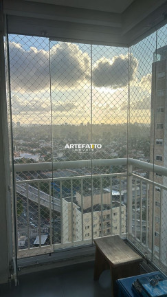 Imagem Apartamento com 2 Quartos à Venda, 108 m² em Vila Alexandria - São Paulo Imagem Apartamento com 2 Quartos à Venda, 108 m² em Vila Alexandria - São Paulo