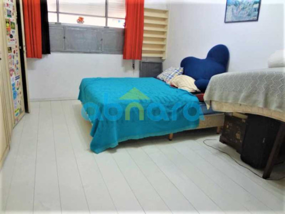 Imagem Apartamento com 4 Quartos à Venda, 284 m² em Copacabana - Rio De Janeiro Imagem Apartamento com 4 Quartos à Venda, 284 m² em Copacabana - Rio De Janeiro
