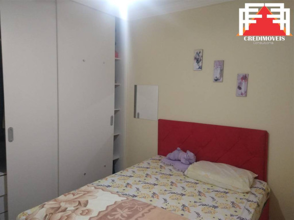 Imagem Apartamento com 2 Quartos à Venda, 154 m² em Parque Enseada - Guaruja Imagem Apartamento com 2 Quartos à Venda, 154 m² em Parque Enseada - Guaruja