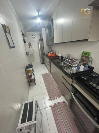 Imagem Apartamento com 2 Quartos à Venda, 77 m² em Canto Do Forte - Praia Grande Imagem Apartamento com 2 Quartos à Venda, 77 m² em Canto Do Forte - Praia Grande