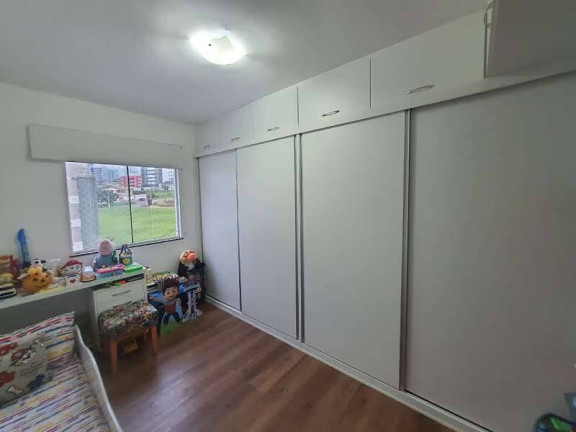 Imagem Apartamento com 2 Quartos à Venda, 68 m² em Candeias - Vitória Da Conquista Imagem Apartamento com 2 Quartos à Venda, 68 m² em Candeias - Vitória Da Conquista