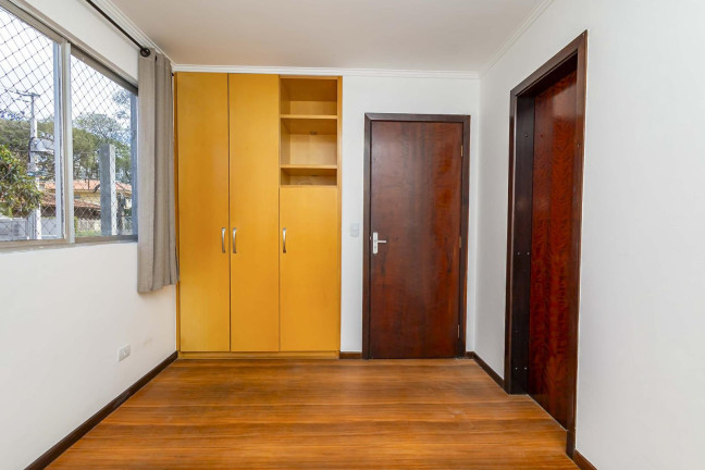 Imagem Apartamento com 3 Quartos à Venda, 81 m² em água Verde - Curitiba Imagem Apartamento com 3 Quartos à Venda, 81 m² em água Verde - Curitiba