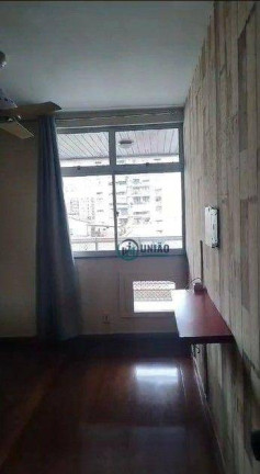 Imagem Apartamento com 3 Quartos à Venda, 120 m² em Icaraí - Niterói Imagem Apartamento com 3 Quartos à Venda, 120 m² em Icaraí - Niterói