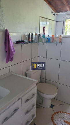 Imagem Casa com 2 Quartos à Venda, 138 m² em Residencial Parque São Camilo - Itu