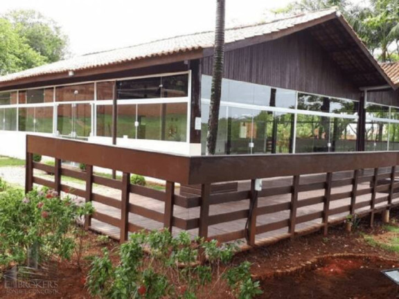 Imagem Terreno à Venda, 211 m² em Jardim Novo Horizonte - Sorocaba Imagem Terreno à Venda, 211 m² em Jardim Novo Horizonte - Sorocaba