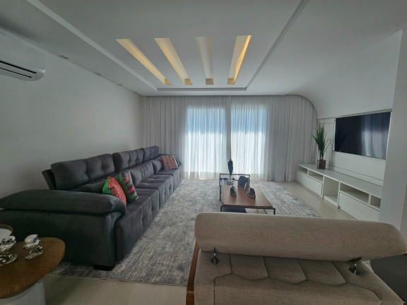 Imagem Casa com 4 Quartos à Venda, 548 m² em Parque Terra Nova Ii - São Bernardo Do Campo Imagem Casa com 4 Quartos à Venda, 548 m² em Parque Terra Nova Ii - São Bernardo Do Campo