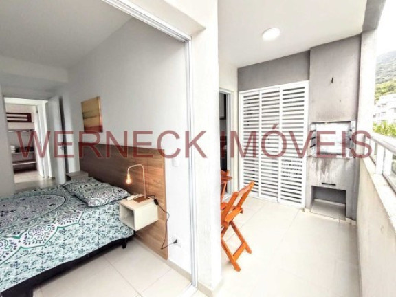Imagem Imóvel com 2 Quartos à Venda, 82 m² em Pereque-a?? - Ubatuba Imagem Imóvel com 2 Quartos à Venda, 82 m² em Pereque-a?? - Ubatuba