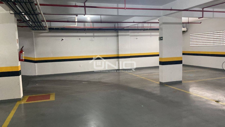 Imagem Sala Comercial à Venda, em Centro - Pato Branco Imagem Sala Comercial à Venda, em Centro - Pato Branco